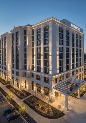 paramount%20bay%20miami%201.jpeg paramount%20bay%20miami%201.jpeg