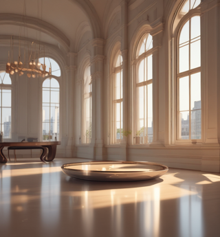 37687_4060f4bab241e7d632ba4a78e2b33f2a2471641c 37687_4060f4bab241e7d632ba4a78e2b33f2a2471641c