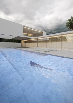 crea%20immagini%20di%20progetti%20chiavi%20in%20mano%20nel%20residenziale%20di%20lusso%20e%20hospitality%20.%20hotel,%20immagine%20degli%20esterni,%20luminosi,%20hotel%20lusso,%20miami%20(3).jpeg crea%20immagini%20di%20progetti%20chiavi%20in%20mano%20nel%20residenziale%20di%20lusso%20e%20hospitality%20.%20hotel,%20immagine%20degli%20esterni,%20luminosi,%20hotel%20lusso,%20miami%20(3).jpeg