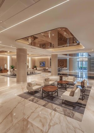 crea%20immagini%20di%20progetti%20chiavi%20in%20mano%20nel%20residenziale%20di%20lusso%20e%20hospitality%20.%20hotel,%20immagine%20degli%20esterni,%20luminosi.jpeg crea%20immagini%20di%20progetti%20chiavi%20in%20mano%20nel%20residenziale%20di%20lusso%20e%20hospitality%20.%20hotel,%20immagine%20degli%20esterni,%20luminosi.jpeg