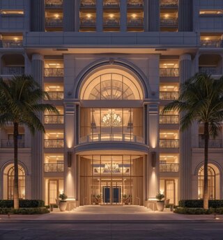 37687_aef7102967b31ee16bcb97eb1cb5b6e01b323765 37687_aef7102967b31ee16bcb97eb1cb5b6e01b323765