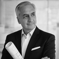 whatsapp image 2026-02-02 at 14.50.56.jpeg whatsapp image 2026-02-02 at 14.50.56.jpeg