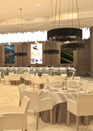 crea%20immagini%20di%20progetti%20chiavi%20in%20mano%20nel%20residenziale%20di%20lusso%20e%20hospitality%20.%20hotel,%20immagine%20degli%20esterni,%20luminosi,%20hotel%20lusso,%20costa%20azzurra.jpeg crea%20immagini%20di%20progetti%20chiavi%20in%20mano%20nel%20residenziale%20di%20lusso%20e%20hospitality%20.%20hotel,%20immagine%20degli%20esterni,%20luminosi,%20hotel%20lusso,%20costa%20azzurra.jpeg