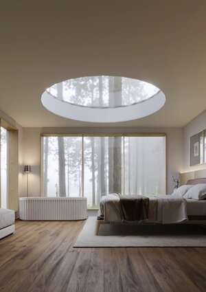 20130610_003029980_ios.jpeg 20130610_003029980_ios.jpeg