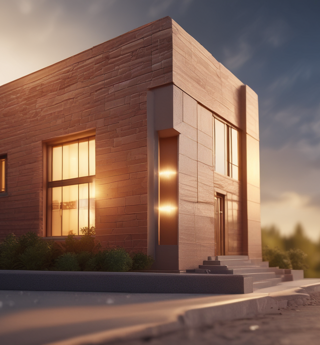 37687_ce990947eb76735bb135422785a684f742e28e23 37687_ce990947eb76735bb135422785a684f742e28e23