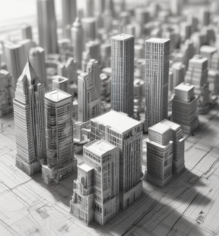 37687_701902f65a781283236e315c03e6305c833b0a0e 37687_701902f65a781283236e315c03e6305c833b0a0e