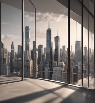 37687_94208ff30fffee283602a2f4dbe7a25542236cb2 37687_94208ff30fffee283602a2f4dbe7a25542236cb2