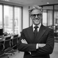 width_1023.jpeg width_1023.jpeg