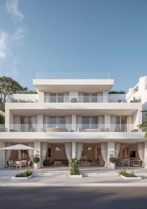 crea%20immagini%20di%20progetti%20%20nel%20%20hospitality%20di%20lusso.%20luminosi,%20hotel%20lusso,%20moderno%20minimal,%20dubai%20,%20interni%20suite%20grande,%20stile%20lusso%20miami,%20vista%20mare%20(1).jpeg crea%20immagini%20di%20progetti%20%20nel%20%20hospitality%20di%20lusso.%20luminosi,%20hotel%20lusso,%20moderno%20minimal,%20dubai%20,%20interni%20suite%20grande,%20stile%20lusso%20miami,%20vista%20mare%20(1).jpeg