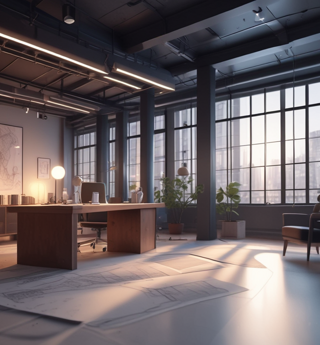 37687_9883d7dbbb850c42c0d7aed12c3c1fa3725c5eaf 37687_9883d7dbbb850c42c0d7aed12c3c1fa3725c5eaf