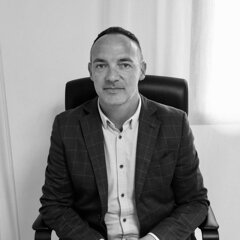 4a570716-a622-40dc-a296-260369f4dd99.jpeg 4a570716-a622-40dc-a296-260369f4dd99.jpeg