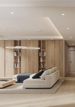 h.%20miramonti%201.jpeg h.%20miramonti%201.jpeg