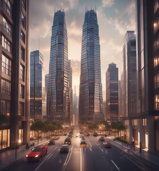 37687_83bdfc7aab5650be85e1974674a10ccabafab427 37687_83bdfc7aab5650be85e1974674a10ccabafab427