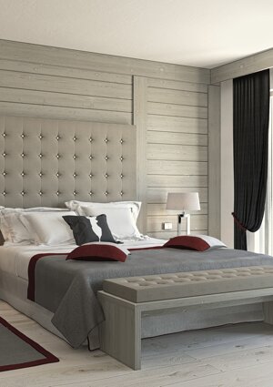 sun_flat_cam06.jpeg sun_flat_cam06.jpeg