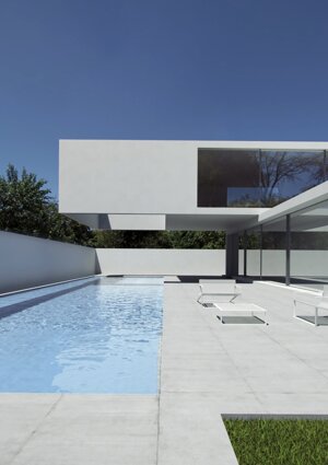 2025%2005%2030_albergo%20vista%20dall'alto_alta02.jpeg 2025%2005%2030_albergo%20vista%20dall'alto_alta02.jpeg