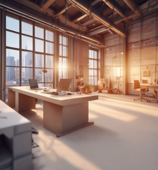 37687_7b7d7761f8cede1ea41f6f43fac6044c05531e01 37687_7b7d7761f8cede1ea41f6f43fac6044c05531e01