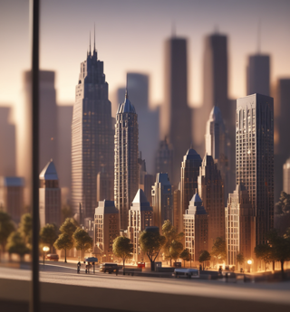 37687_f2a8ee3b00c66d71b2e9f1385d6cae906e82273f 37687_f2a8ee3b00c66d71b2e9f1385d6cae906e82273f