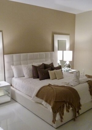 crea%20immagini%20di%20progetti%20chiavi%20in%20mano%20nel%20residenziale%20di%20lusso%20e%20hospitality%20.%20hotel,%20immagine%20degli%20esterni,%20luminosi,%20hotel%20lusso,%20miami%20(2).jpeg crea%20immagini%20di%20progetti%20chiavi%20in%20mano%20nel%20residenziale%20di%20lusso%20e%20hospitality%20.%20hotel,%20immagine%20degli%20esterni,%20luminosi,%20hotel%20lusso,%20miami%20(2).jpeg