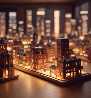 37687_d31e2a3d0f0e669a25b09d5c918358bc9e050501 37687_d31e2a3d0f0e669a25b09d5c918358bc9e050501