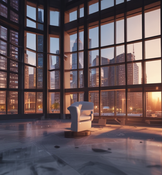 37687_a1829241cc9dd1c3e67a3cacc0f91abd6e93a41a 37687_a1829241cc9dd1c3e67a3cacc0f91abd6e93a41a