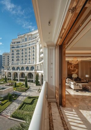 2025%2001%2024_houseofsand%20project_alta01_01.jpeg 2025%2001%2024_houseofsand%20project_alta01_01.jpeg