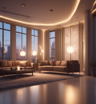 37687_ea8ec9ba1ed8554c092ea81c940985231cf27f42 37687_ea8ec9ba1ed8554c092ea81c940985231cf27f42