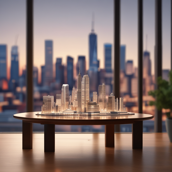 37687_b742552a47e79d43aee41495aa13b81377995a8c 37687_b742552a47e79d43aee41495aa13b81377995a8c