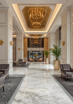 2025%2004%2008_houseofsand%20project%20overcast_alta02.jpeg 2025%2004%2008_houseofsand%20project%20overcast_alta02.jpeg