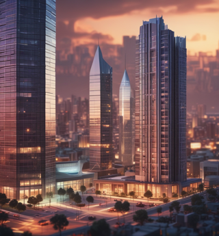 37687_425e1287b29616b66085fdab4930f280ad7f4f18 37687_425e1287b29616b66085fdab4930f280ad7f4f18