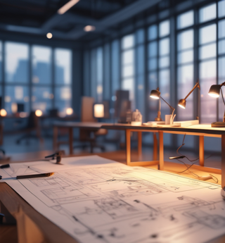 37687_146d100b6db33bcf39ded42549dfb8a55803cd25 37687_146d100b6db33bcf39ded42549dfb8a55803cd25