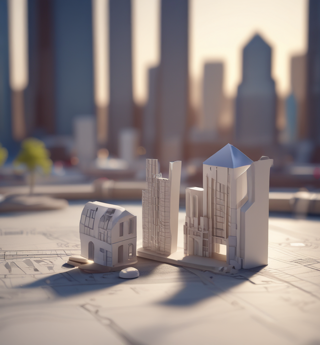 crea%20immagini%20di%20progetti%20chiavi%20in%20mano%20nel%20residenziale%20di%20lusso%20e%20hospitality%20.%20hotel,%20immagine%20degli%20esterni,%20luminosi,%20hotel%20lusso,%20miami.jpeg crea%20immagini%20di%20progetti%20chiavi%20in%20mano%20nel%20residenziale%20di%20lusso%20e%20hospitality%20.%20hotel,%20immagine%20degli%20esterni,%20luminosi,%20hotel%20lusso,%20miami.jpeg