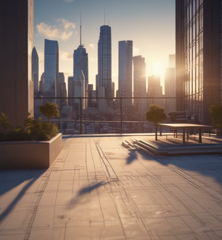 a08pg00001fxkq1iah_a08pg00000wi9xsiaq_22_converted.jpeg a08pg00001fxkq1iah_a08pg00000wi9xsiaq_22_converted.jpeg