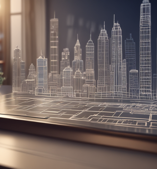 37687_5d8c5b6dbd91b7d74f400dc324d3ad8426a5ea9d 37687_5d8c5b6dbd91b7d74f400dc324d3ad8426a5ea9d