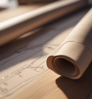 37687_bd8463c8626d5086b138f46518470d19730ca35a 37687_bd8463c8626d5086b138f46518470d19730ca35a