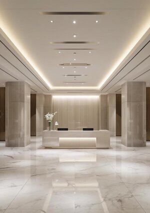 crea%20immagini%20di%20progetti%20chiavi%20in%20mano%20nel%20residenziale%20di%20lusso%20e%20hospitality%20.%20hotel,%20immagine%20degli%20esterni,%20luminosi,%20hotel%20lusso,%20costa%20azzurra%20(1).jpeg crea%20immagini%20di%20progetti%20chiavi%20in%20mano%20nel%20residenziale%20di%20lusso%20e%20hospitality%20.%20hotel,%20immagine%20degli%20esterni,%20luminosi,%20hotel%20lusso,%20costa%20azzurra%20(1).jpeg