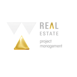 progetto senza titolo progetto senza titolo