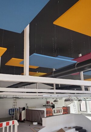 20210409_115257.jpeg 20210409_115257.jpeg