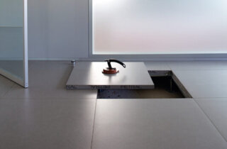 installazione-pavimento-sopraelevato-1160x773.webp installazione-pavimento-sopraelevato-1160x773.webp