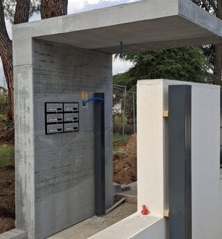 img-20260325-wa0007.jpeg img-20260325-wa0007.jpeg