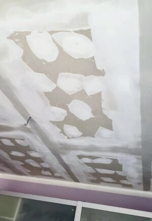 img-20200624-wa0002.jpeg img-20200624-wa0002.jpeg