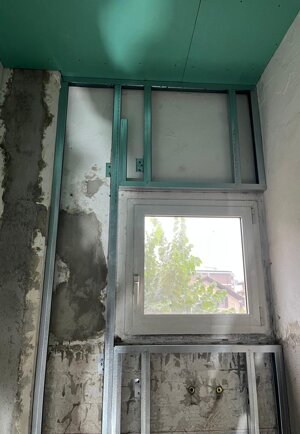 20250702_093635.jpeg 20250702_093635.jpeg