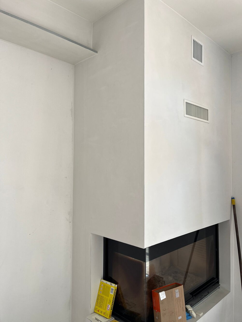 img-20260205-wa0013.jpeg img-20260205-wa0013.jpeg