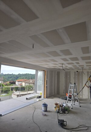 20250205_114406.jpeg 20250205_114406.jpeg