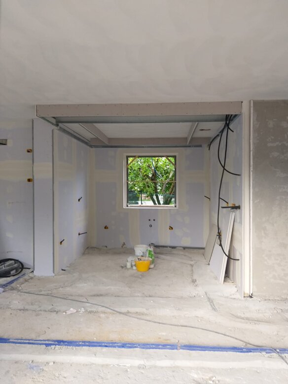 img-20200624-wa0002.jpeg img-20200624-wa0002.jpeg