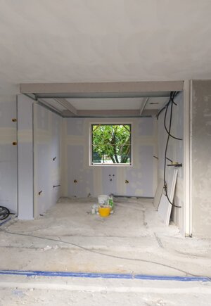 img-20240420-wa0007.jpeg img-20240420-wa0007.jpeg