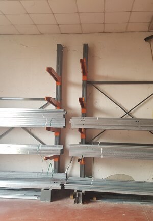 20171020_075306.jpeg 20171020_075306.jpeg