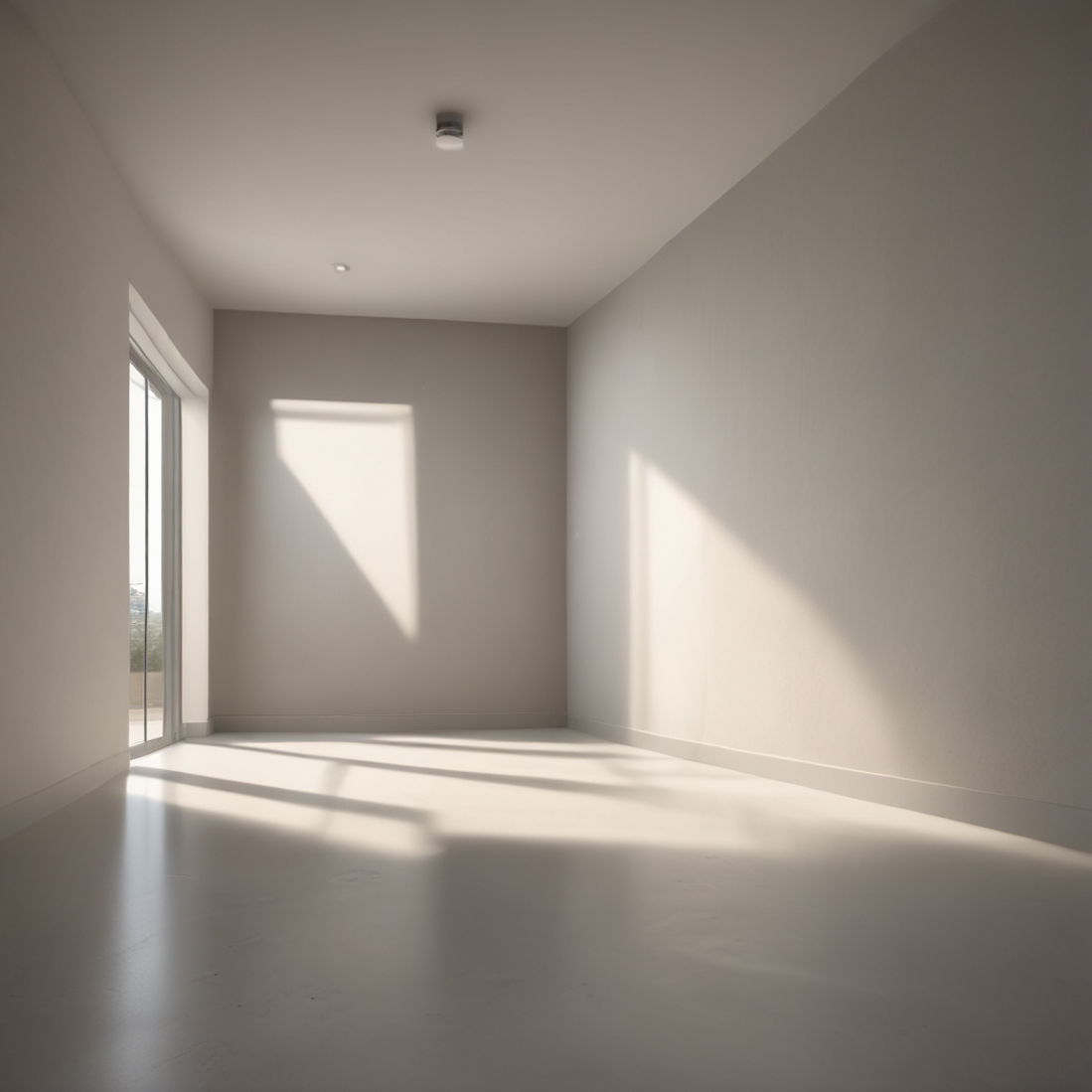 37688_45a3552260e538cf22cf0229bab745fe57c7e187 37688_45a3552260e538cf22cf0229bab745fe57c7e187