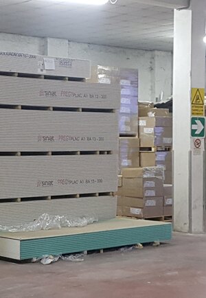 20200923_185108.jpeg 20200923_185108.jpeg