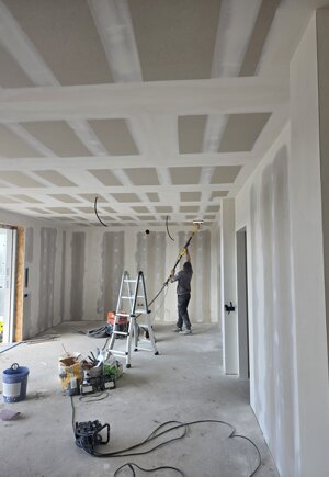 20250829_155037.jpeg 20250829_155037.jpeg