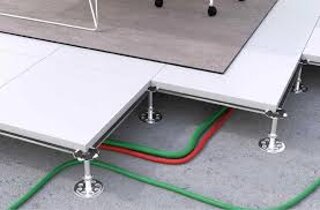 gres-porcellanato_1200-x-900-533x400.jpeg gres-porcellanato_1200-x-900-533x400.jpeg